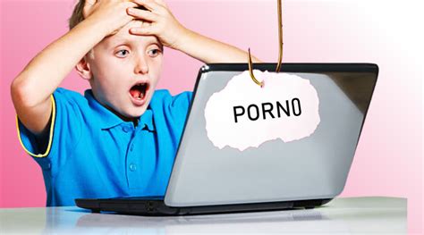 pornografias españolas